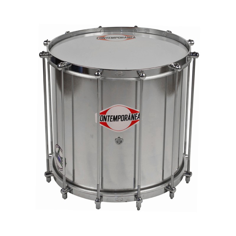 Répinique 12" x 30cm - 12 tirants - Pro